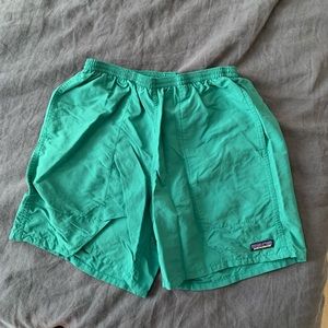 Patagonia Baggies Short - 7”